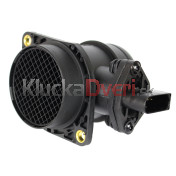 Váha vzduchu, merač hmotnosti vzduchu VW Golf IV 06A906461A