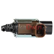 Elektromagnetický ventil Mitsubishi Pajero sport I K5T48272 a