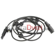 Snímač ABS zadný ľavý = pravý Citroen C6