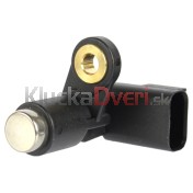 Snímač impulzov kľukového hriadeľa Dodge Grand Caravan 4609153AB