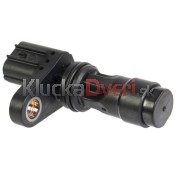 Snímač impulzov kľukového hriadeľa Honda FR-V 37500PNB003
