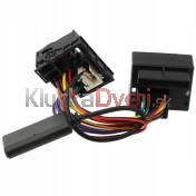 Bluetooth adaptér, modul BMW rad 5 a