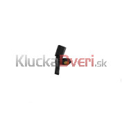 Snímač ABS predný pravý Seat Leon 05-12