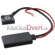 Bluetooth adaptér, modul Honda CR-V III