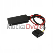 Bluetooth adaptér, modul Ford C-Max