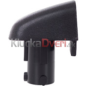 Kľučka dverí vonkajšia s modulom HANDSFREE Renault Master III e