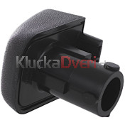 Kľučka dverí vonkajšia s modulom HANDSFREE Renault Master III h