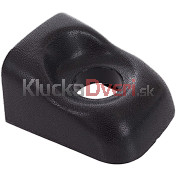 Kľučka dverí vonkajšia s modulom HANDSFREE Renault Master III g