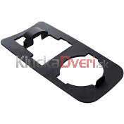 Kľučka dverí vonkajšia s modulom HANDSFREE Renault Master III i