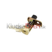 Spínač kontaktu dverí Seat Toledo I