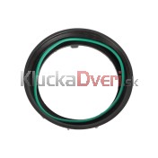 Matica plaváku nádrže Fiat Ulysse 9633283880 a