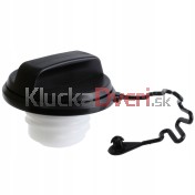 Uzáver palivovej nádrže pre Ford Tourneo Connect 5133970