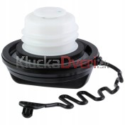 Uzáver palivovej nádrže pre Ford Tourneo Connect 5133970 a