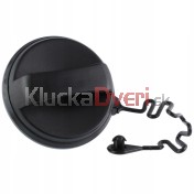 Uzáver palivovej nádrže pre Ford Tourneo Connect 5133970 b