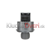 Ovládanie vypínač spätných zrkadiel Fiat Ducato 735511514 b