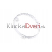 Snímací krúžok ABS Opel Campo