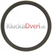 Snímací, magnetický krúžok ABS Audi Q3