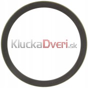 Snímací, magnetický krúžok ABS VW Tiguan