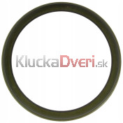 Snímací, magnetický krúžok ABS Audi Q3 a