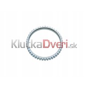 Snímací krúžok ABS Audi 90