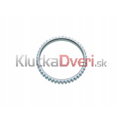 Snímací krúžok ABS Audi A6 C4
