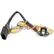 Snímač polohy vačkového hriadeľa VW Bora 06A905161C