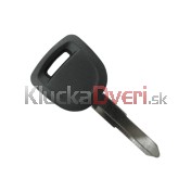 Obal kľúča, holokľúč pre Mazda MX-3 a