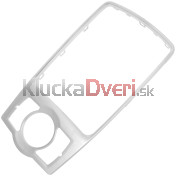 Rámček stredovej konzoly MMI Audi Q7 4L 06-15