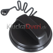 Uzáver palivovej nádrže pre Ford Mondeo 5133970