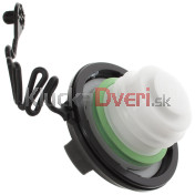 Uzáver palivovej nádrže pre Ford Mondeo 5133970 a