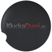 Uzáver dvierka palivovej nádrže pre Renault Clio IV 788307966R