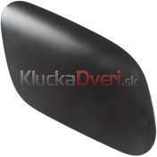 Uzáver dvierka palivovej nádrže pre Renault Megane IV 788304101R