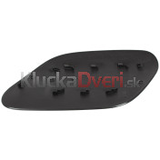 Uzáver dvierka palivovej nádrže pre Renault Megane IV 788304101R a
