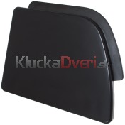 Uzáver dvierka palivovej nádrže pre Nissan NV400 788304101R