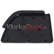 Uzáver dvierka palivovej nádrže pre Nissan NV400 788304101R a
