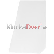 Uzáver dvierka palivovej nádrže pre Citroen Jumper, 1385931080