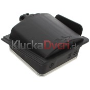 Motorček dvierka palivovej nádrže Mercedes GLA-Trieda A0008204409 b