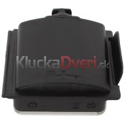 Motorček dvierka palivovej nádrže Mercedes GLA-Trieda A0008204409 d