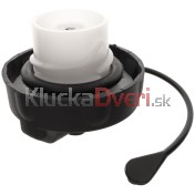 Uzáver palivovej nádrže pre Chrysler Pacifica 04-08 b