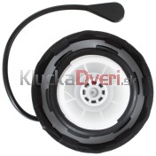 Uzáver palivovej nádrže pre Chrysler Pacifica 04-08 c