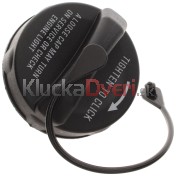 Uzáver palivovej nádrže pre Chrysler Pacifica 04-08 e