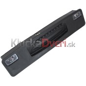 Kľučka, mikrospínač, zadných kufrových dverí Ford Fiesta VII MK8 1345309