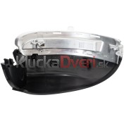 LED smerovka do spätného zrkadla pravá VW Golf VI 08-13 a