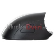 LED smerovka do spätného zrkadla pravá VW Golf VI 08-13 b