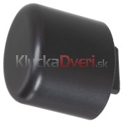 Tlačidlo ručnej brzdy VW Caddy, 1T0711333
