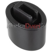 Tlačidlo ručnej brzdy VW Caddy, 1T0711333 a