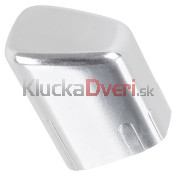 Tlačidlo ručnej brzdy Seat Leon III, 5F0711333A