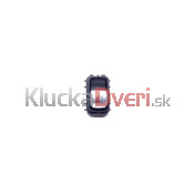 Ovládanie vypínač sťahovania okien Mercedes C-Trieda od 2013