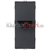 Ovládanie vypínač sťahovania okien ľavý Seat Leon III 5G0959857A d