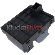 Ovládanie vypínač sťahovania okien Peugeot Boxer, 1606921480 a